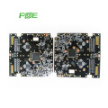 Quick Turn Fast PCB Prototype Programmable PCB Manufacturer